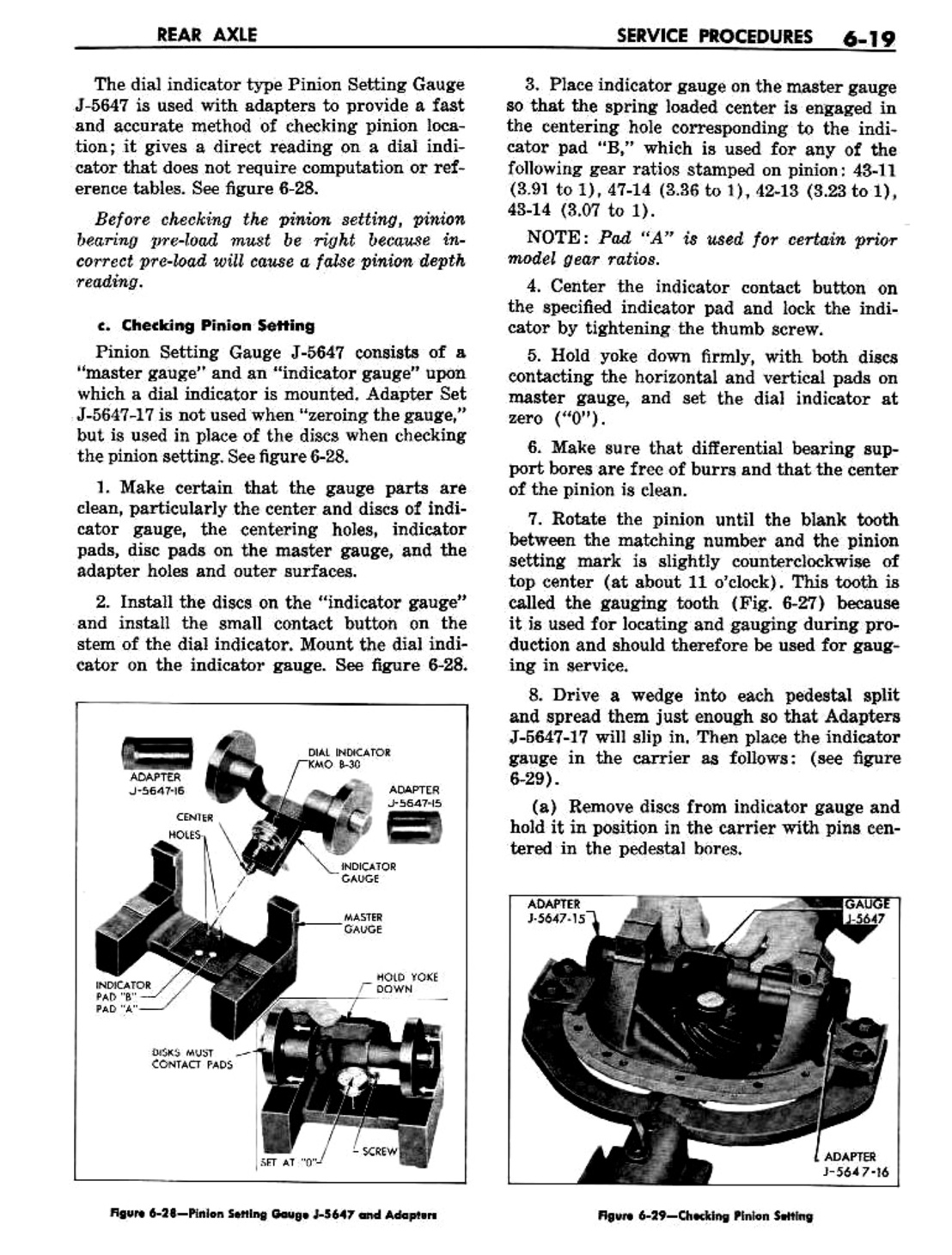 n_07 1960 Buick Shop Manual - Rear Axle-019-019.jpg